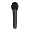 Микрофон Nady SP-5 Starpower MIC 